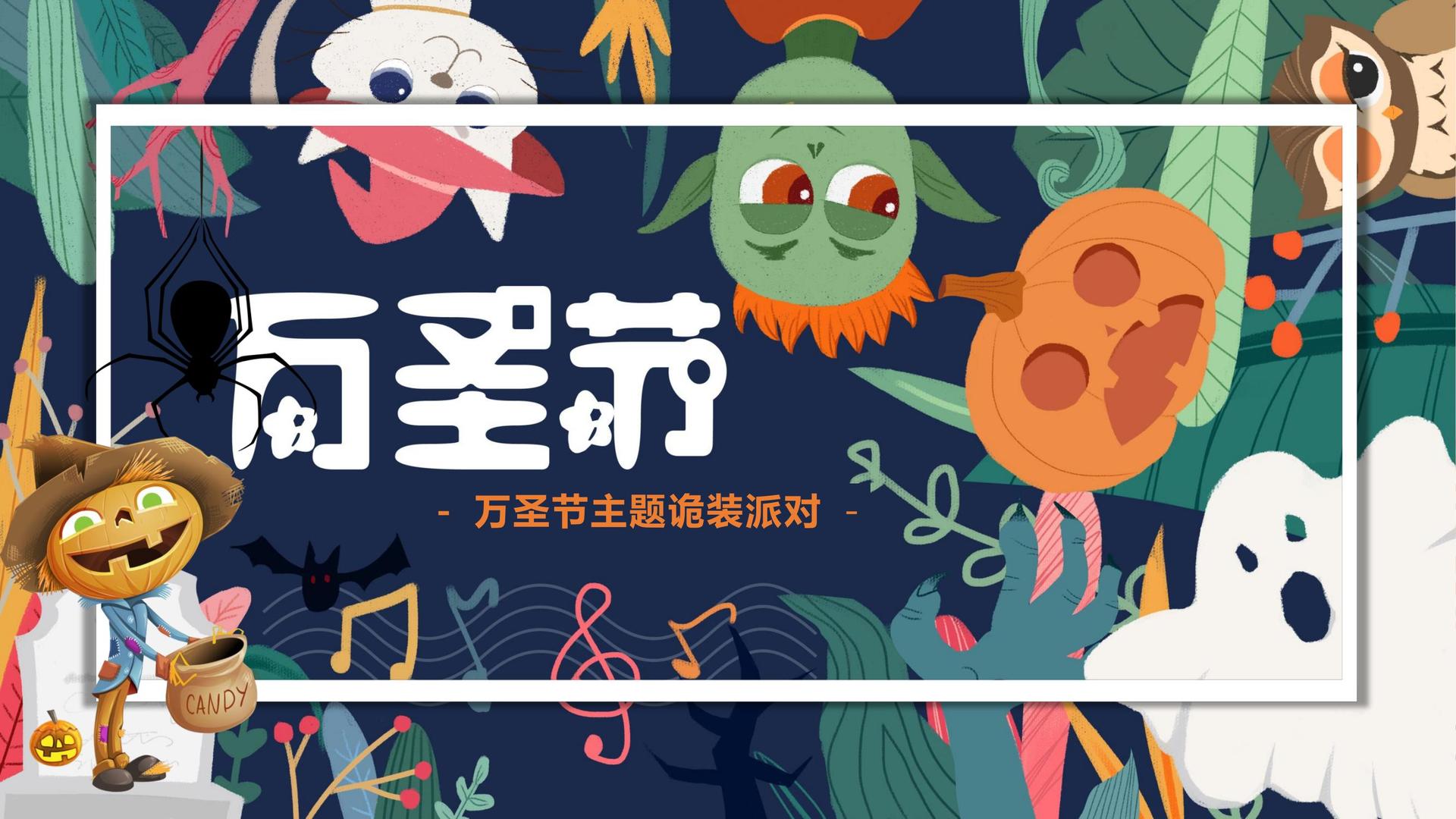 天启百川影视多个重点文化项目稳步推进