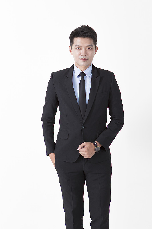 林致远 执行导演负责人